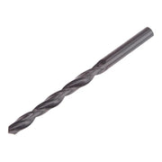 Faithfull HSS Jobber Drill 23/64in - FAIJ2364