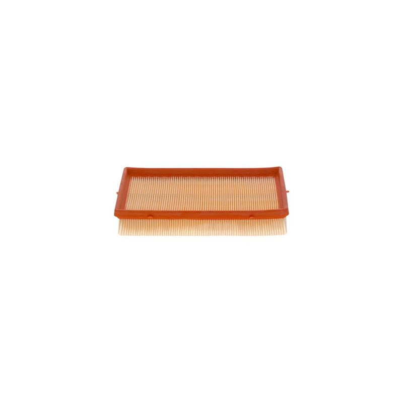 Bosch Engine Air Filter F 026 400 265