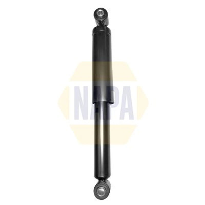 NAPA Shock Absorber Damper Strut Rear Left NSA1060