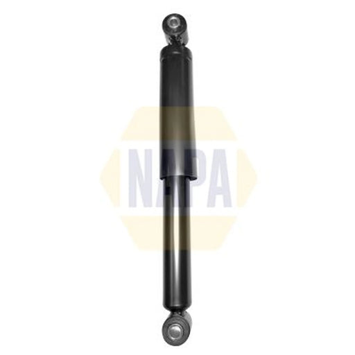 NAPA Shock Absorber Damper Strut Rear Left NSA1060
