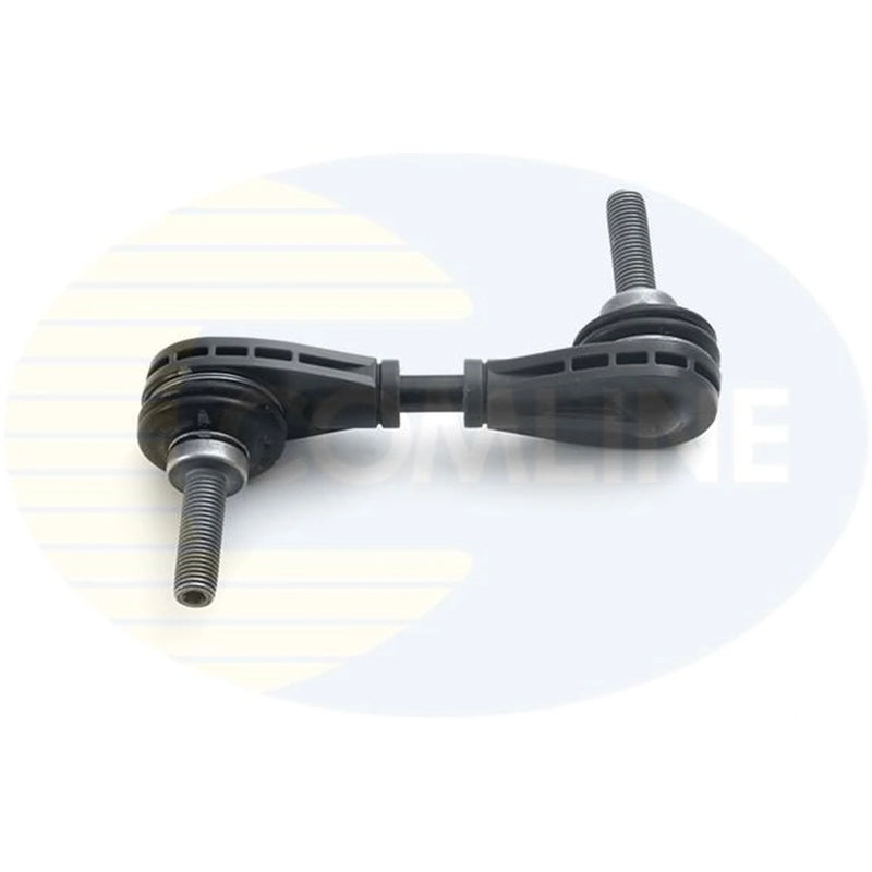 Comline Stabiliser Bar Link Coupling Rod CSL7376