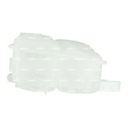 NRF Coolant Expansion Tank 454188