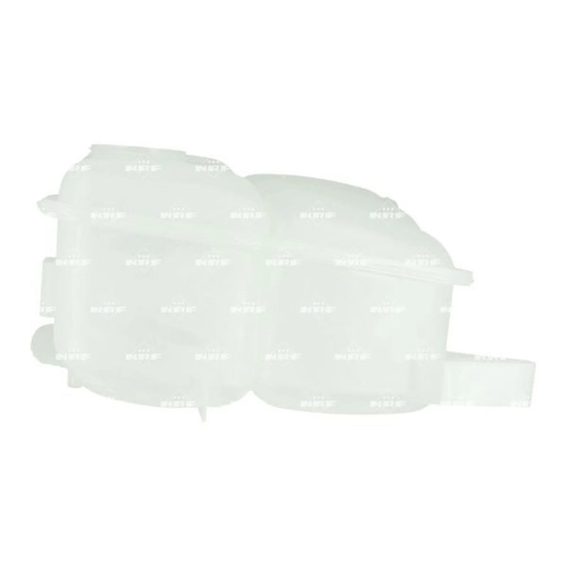 NRF Coolant Expansion Tank 454188