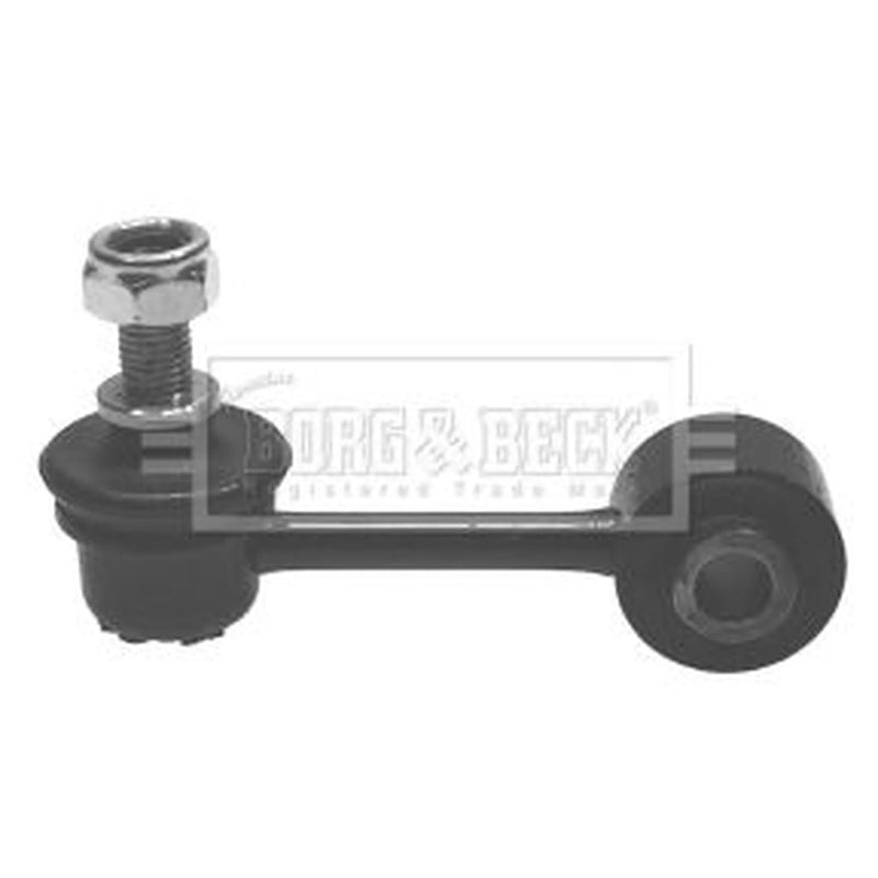 Borg & Beck Stabiliser Bar Link Coupling Rod BDL6676