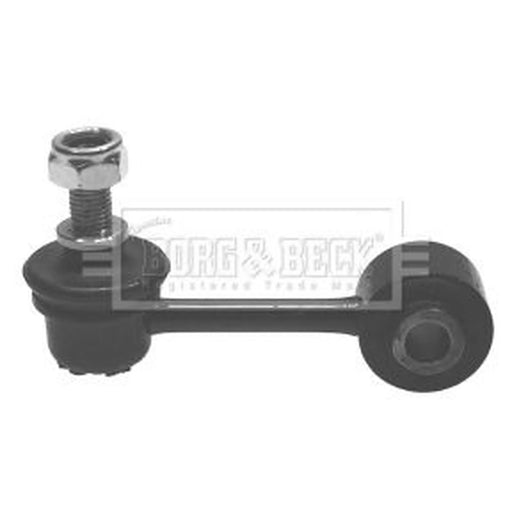 Borg & Beck Stabiliser Bar Link Coupling Rod BDL6676