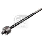 Febi Stabiliser Drop Link Front Right 42722
