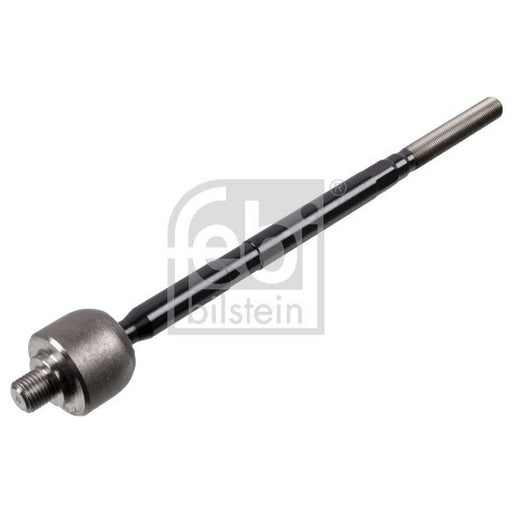 Febi Stabiliser Drop Link Front Right 42722