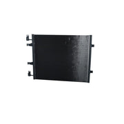 NRF Air Conditioning Condenser 35845