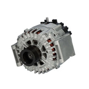 Valeo Car Alternator 12V 439818