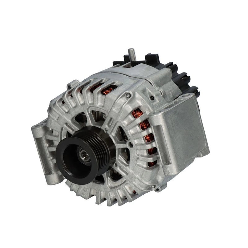 Valeo Car Alternator 12V 439818