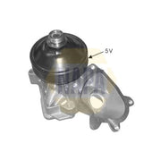 NAPA Engine Cooling Water Pump NWP1097