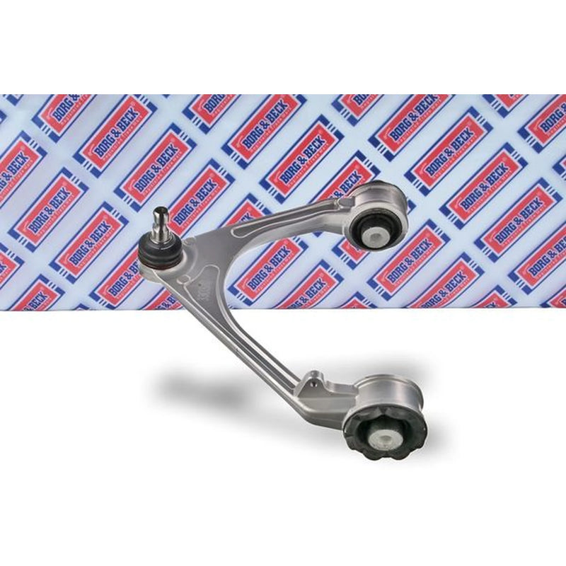Borg & Beck Control/Trailing Arm BCA7708