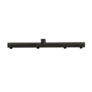 Gates Crankcase Ventilation Hose 327mm EMH513