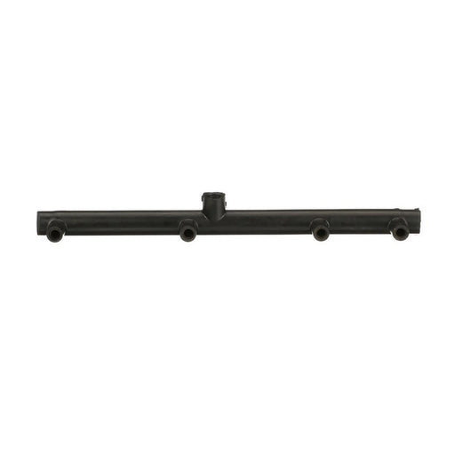 Gates Crankcase Ventilation Hose 327mm EMH513
