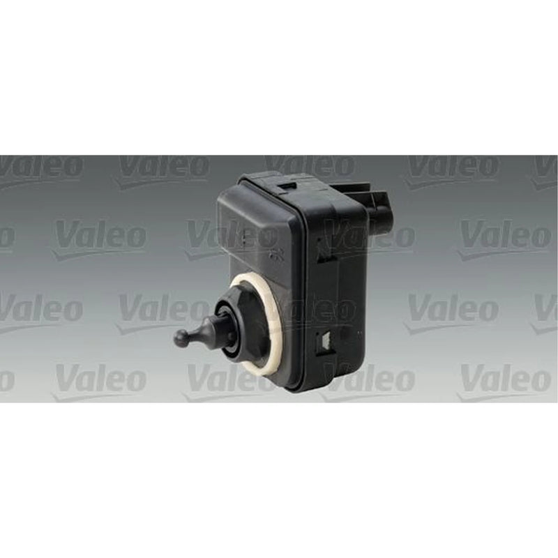 Valeo Headlight Levelling Motor Actuator Right 087543