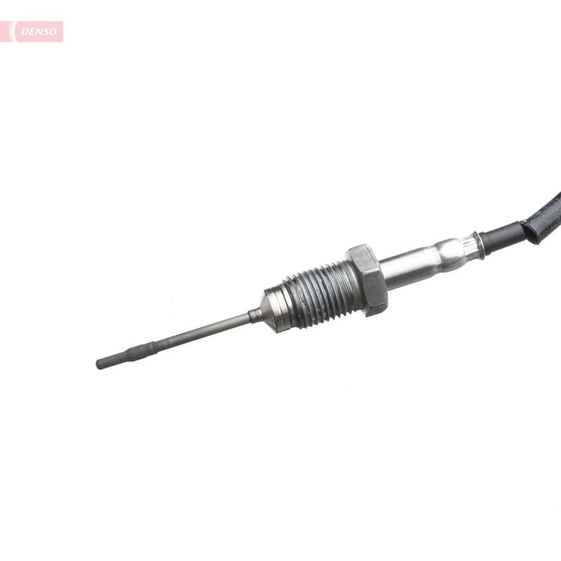 Denso Exhaust Gas Temperature Sensor before soot particulate f DET-0119