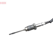 Denso Exhaust Gas Temperature Sensor before soot particulate f DET-0114