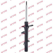 KYB Shock Absorber Damper Strut Rear 334325