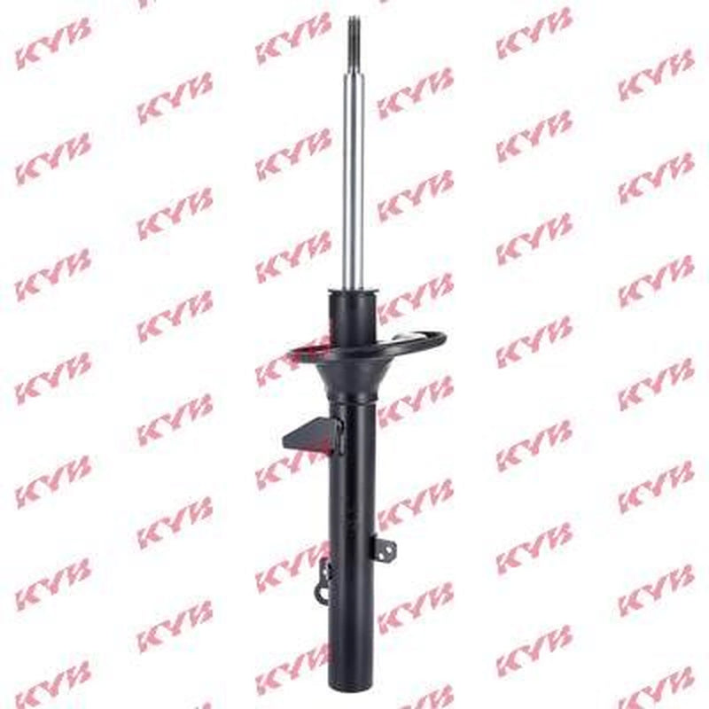 KYB Shock Absorber Damper Strut Rear 334325