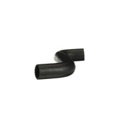 Gates Intercooler Turbo Charge Air Hose 390mm 09-1690
