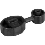 Gates 2 x Engine Mount Mounting Rear ETM1691