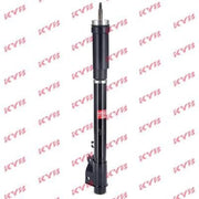 KYB Shock Absorber Damper Strut Rear 333815