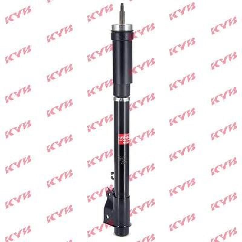 KYB Shock Absorber Damper Strut Rear 333815