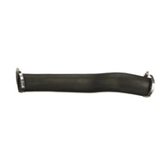 Gates Intercooler Turbo Charge Air Hose 450mm 09-0132