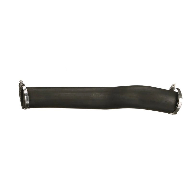 Gates Intercooler Turbo Charge Air Hose 450mm 09-0132