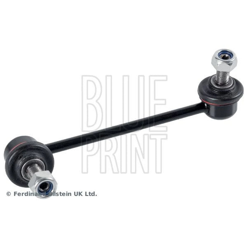 Blue Print Stabiliser Bar Link Coupling Rod Front Left ADM58538
