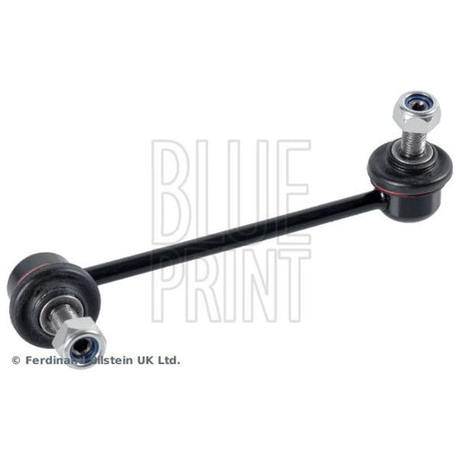 Blue Print Stabiliser Bar Link Coupling Rod Front Left ADM58538
