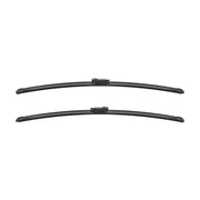 Bosch Aerotwin Wiper Blade Set 680mm + 680mm — A101S OE 5318073 5318074