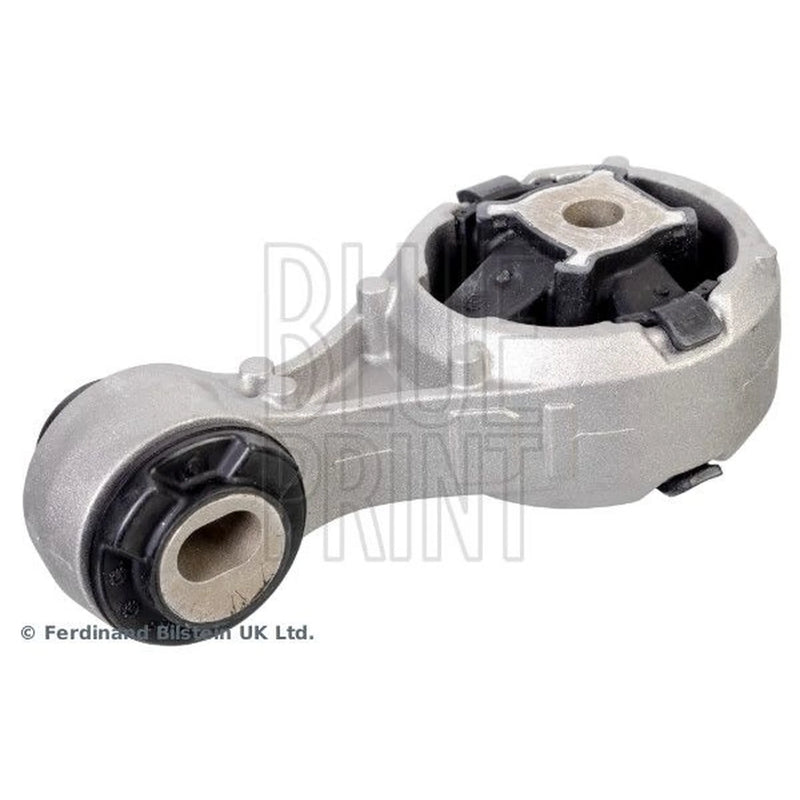 Blue Print Engine Mount Mounting Front ADBP800315
