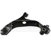 Borg & Beck Control/Trailing Arm BCA7910