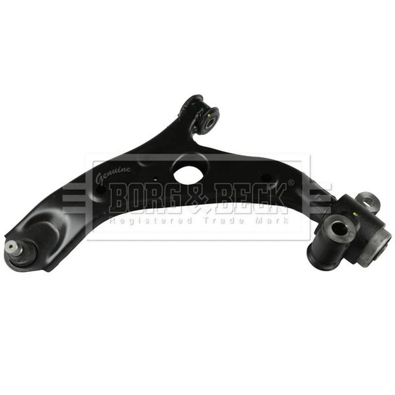 Borg & Beck Control/Trailing Arm BCA7910