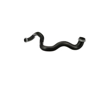 Gates Radiator Coolant Hose 800mm ID 05-4333