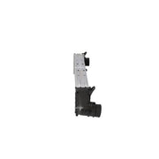 NRF Intercooler (Charge Air Cooler) 30373