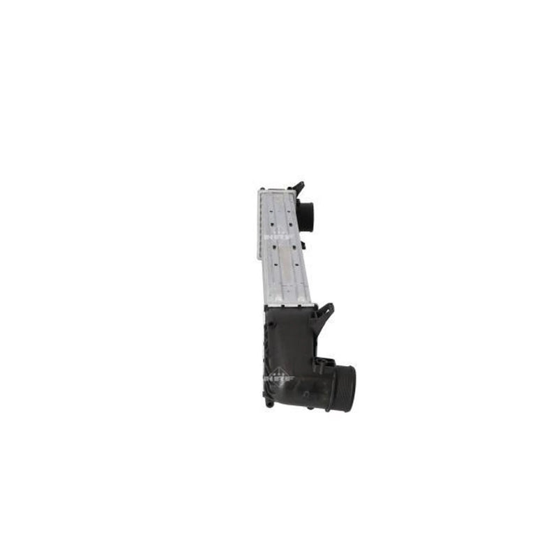 NRF Intercooler (Charge Air Cooler) 30373