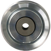 Gates V-Ribbed Belt Deflection/Guide Pulley T36751