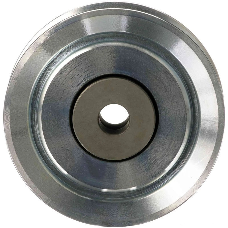 Gates V-Ribbed Belt Deflection/Guide Pulley T36751