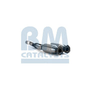 BM Catalysts Homologated Petrol Cat BM91102H