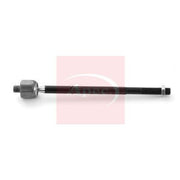 Apec Stabiliser Drop Link Front Right AST7070