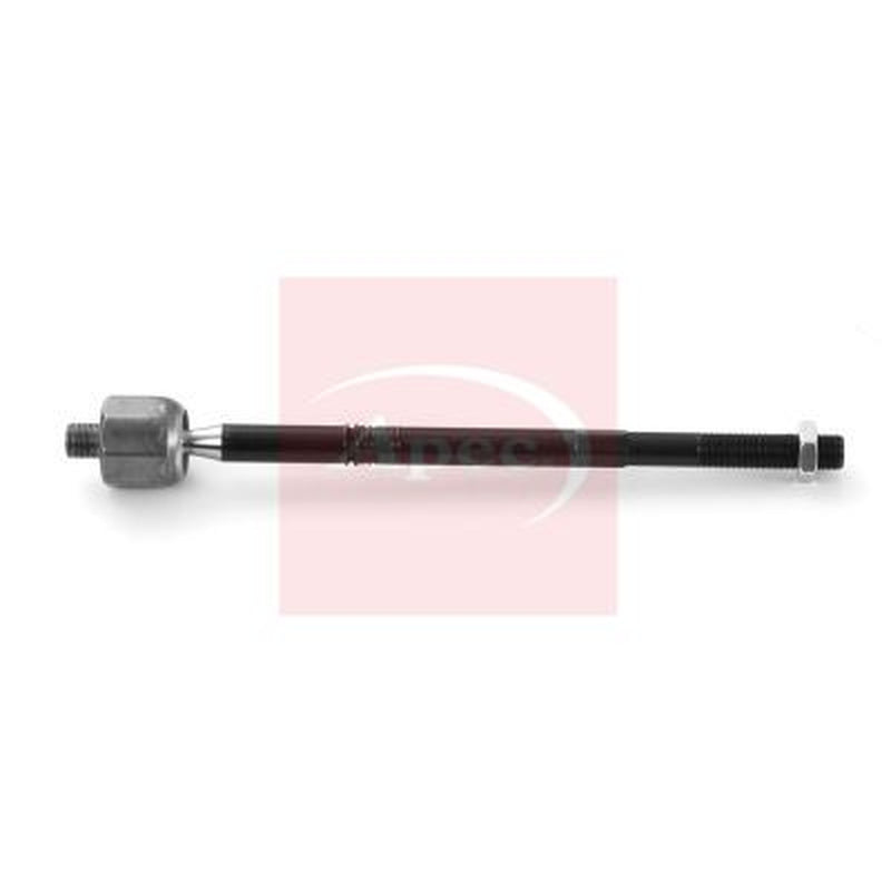 Apec Stabiliser Drop Link Front Right AST7070