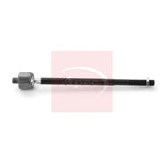 Apec Stabiliser Drop Link Front Right AST7070
