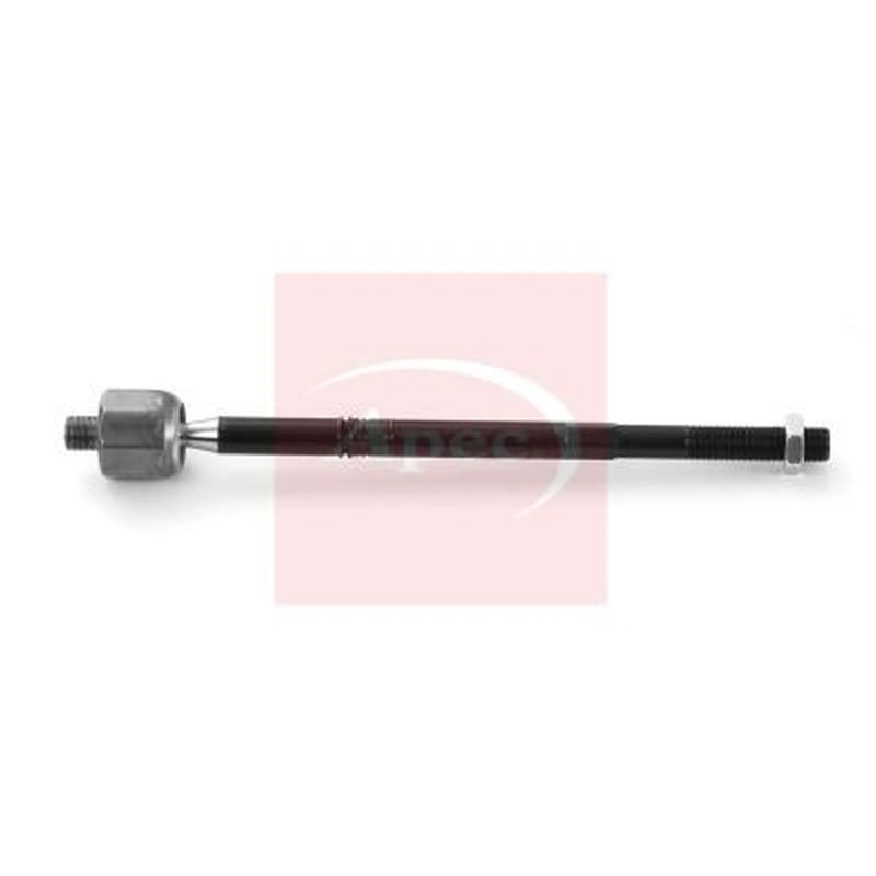 Apec Stabiliser Drop Link Front Right AST7070
