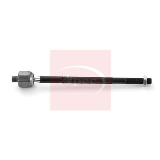 Apec Stabiliser Drop Link Front Right AST7070