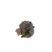 Bosch High Pressure Fuel Pump 0 445 020 109