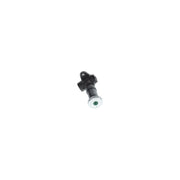Bosch Diesel Hand Priming Pump 0 440 011 022