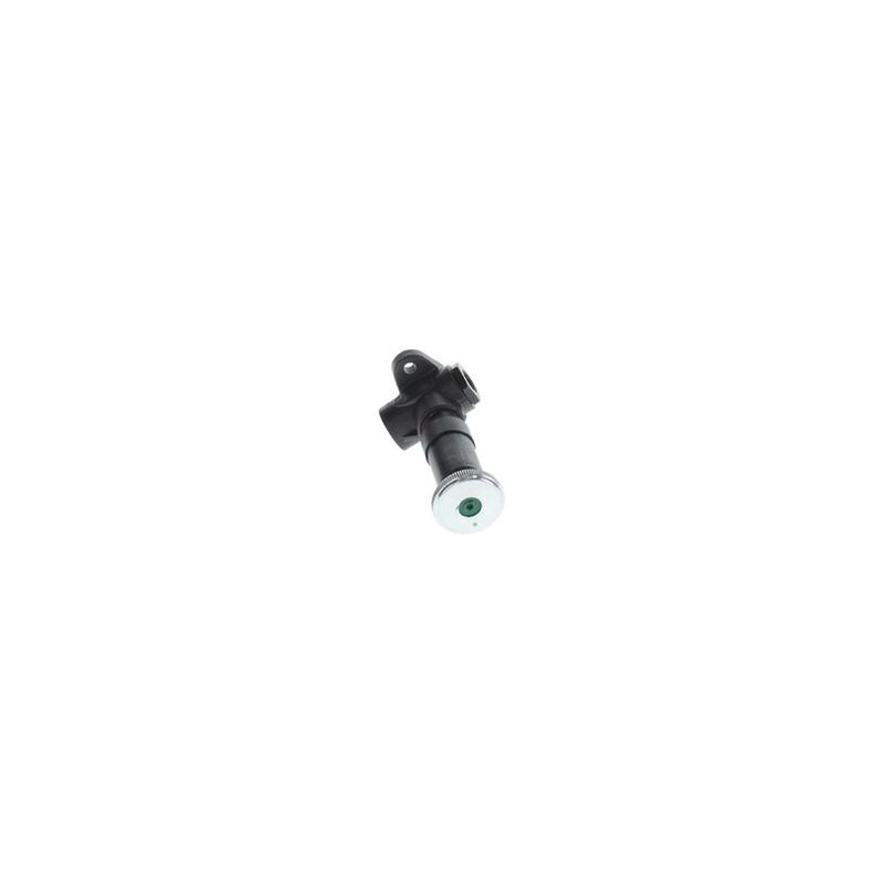 Bosch Diesel Hand Priming Pump 0 440 011 022