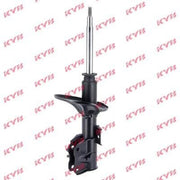 KYB Shock Absorber Damper Strut Front Left 334355